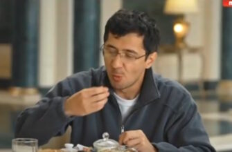 Выжить в Стамбуле 22.03.2026 смотреть онлайн 1 сезон 12 выпуск