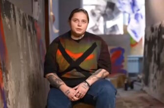 Пацанки 26.03.2026 смотреть онлайн 10 сезон 3 выпуск