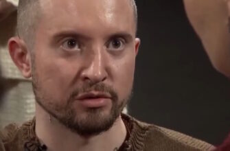 Битва экстрасенсов 14.03.2026 смотреть онлайн бесплатно 25 сезон 3 выпуск