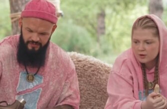 Выжить в Стамбуле 15.03.2026 смотреть онлайн 1 сезон 11 выпуск