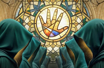 Битва экстрасенсов 28.03.2026 смотреть онлайн бесплатно 25 сезон 5 выпуск