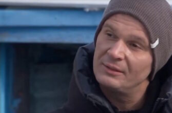 Битва экстрасенсов 07.03.2026 смотреть онлайн бесплатно 25 сезон 2 выпуск