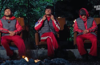 Выживалити 24.04.2026 суперфинал смотреть онлайн бесплатно 3 сезон 11 выпуск