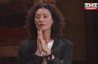 Битва экстрасенсов 04.04.2026 смотреть онлайн бесплатно 25 сезон 6 выпуск