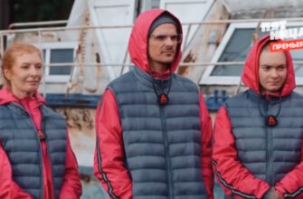 Выживалити 17.04.2026 финал смотреть онлайн бесплатно 3 сезон 10 выпуск