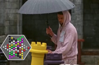 Выжить в Стамбуле 05.04.2026 смотреть онлайн 1 сезон 14 выпуск – Финал