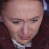 Пацанки 28.05.2026 смотреть онлайн 10 сезон 11 выпуск