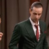 Битва экстрасенсов 02.05.2026 смотреть онлайн бесплатно 25 сезон 10 выпуск