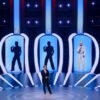 Игра вслепую 1 серия 27.06.2026