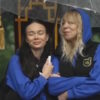 Сокровища императора 07.06.2026 смотреть онлайн бесплатно 3 сезон 9 выпуск