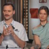 Большой куш Бангкок 19.07.2026 смотреть онлайн бесплатно 3 сезон 3 серия