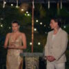 Ставка на любовь 2 сезон 9 серия 10.07.2026