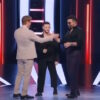 Игра вслепую 5 серия 25.07.2026