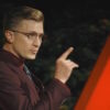 Погоня 19.07.2026 смотреть онлайн бесплатно 2 сезон 1 серия