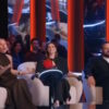 Игра вслепую 10 серия 29.08.2026