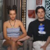 Большой куш Бангкок 23.08.2026 смотреть онлайн бесплатно 2 сезон 8 серия