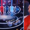 Игра вслепую 9 серия 22.08.2026