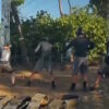 Выживалити. Наследники 21.08.2026 смотреть онлайн бесплатно 2 сезон 3 выпуск