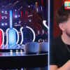 Игра вслепую 8 серия 15.08.2026