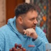 Мастер игры 2 сезон 13 серия 05.09.2026