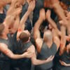 Титаны 13.09.2026 смотреть онлайн 5 сезон 1 выпуск