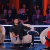 Игра вслепую 11 серия 05.09.2026