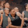 Титаны 04.10.2026 смотреть онлайн 5 сезон 4 выпуск