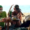Ставка на любовь 3 сезон 3 серия 30.10.2026